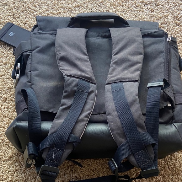 Moleskine Bag - Picture 6 of 11